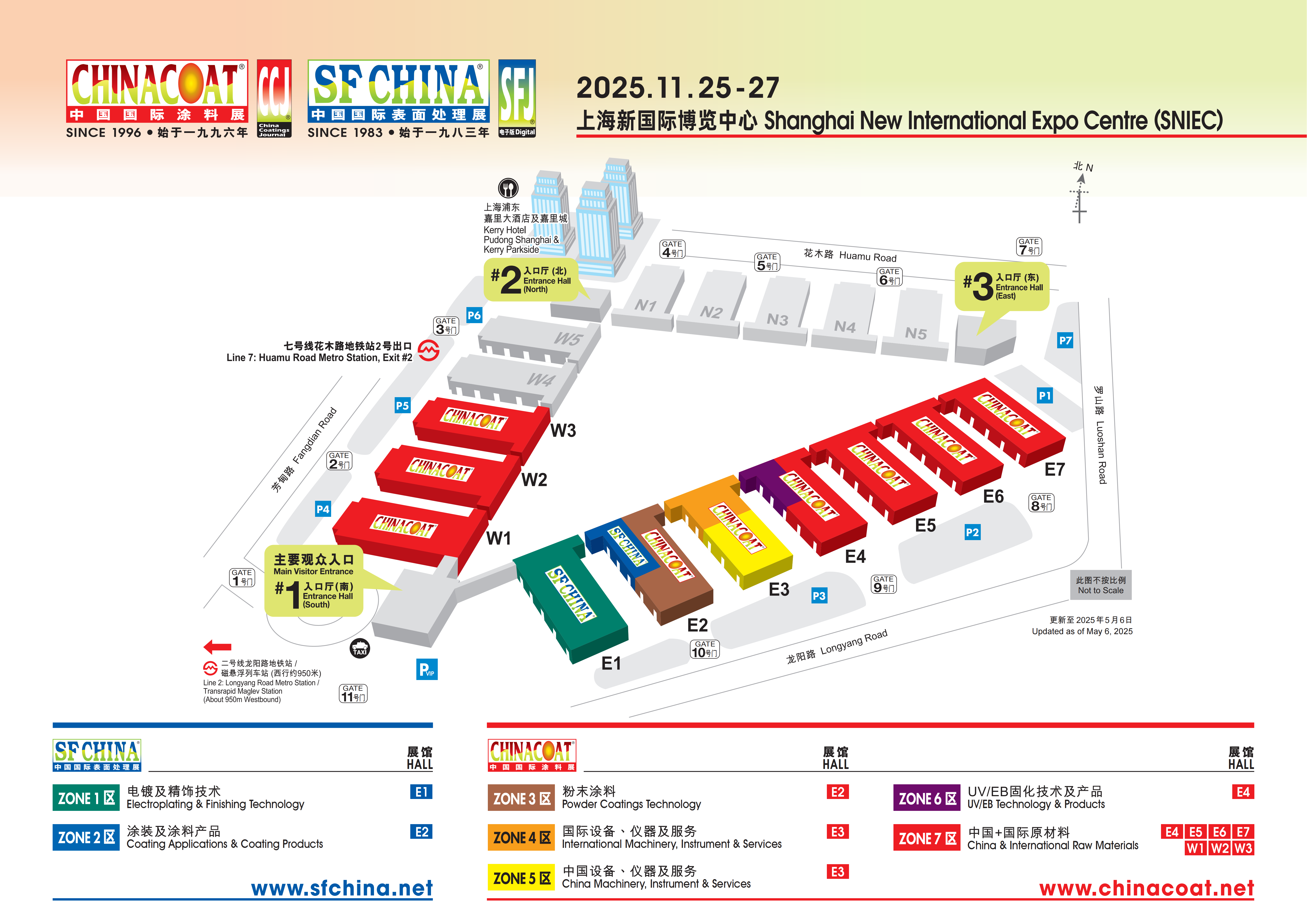 2025_CCSF_Floorplan_01 2025_CCSF_Floorplan_01